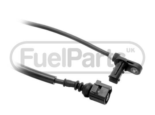 Fuel Parts AB1583