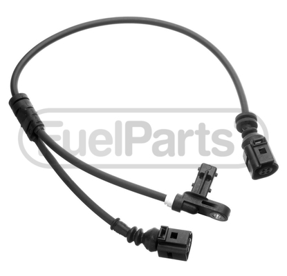 Fuel Parts AB1584