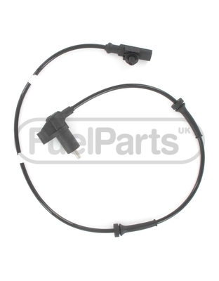 Fuel Parts ABS Sensor Front AB1601 [PM1049318]
