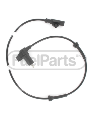 Fuel Parts AB1601