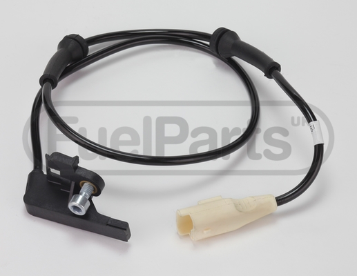 Fuel Parts ABS Sensor Rear AB1656 [PM1049361]