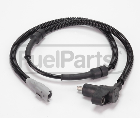 Fuel Parts AB1663