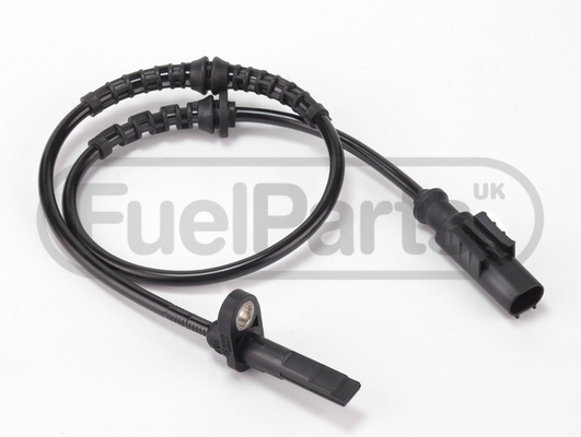 Fuel Parts ABS Sensor Rear AB1692 [PM1049390]