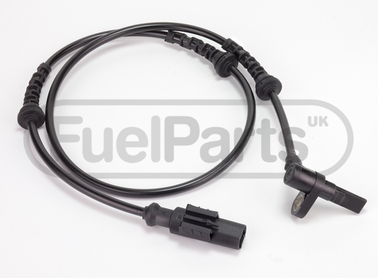 Fuel Parts ABS Sensor Rear AB1709 [PM1049399]