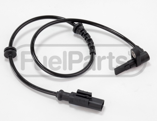 Fuel Parts ABS Sensor Rear AB1717 [PM1049407]