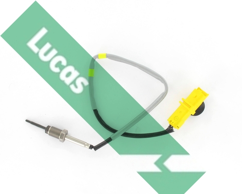Lucas LGS7042