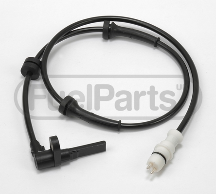 Fuel Parts ABS Sensor Front Right AB1727 [PM1049417]