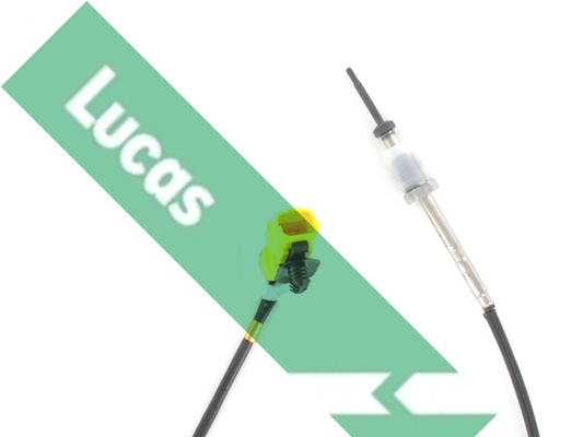 Lucas LGS7006