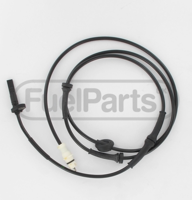 Fuel Parts AB1733