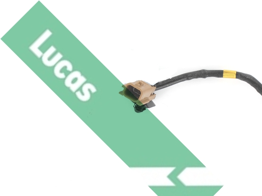 Lucas LGS7002