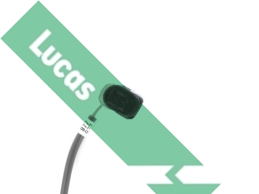 Lucas LGS7000