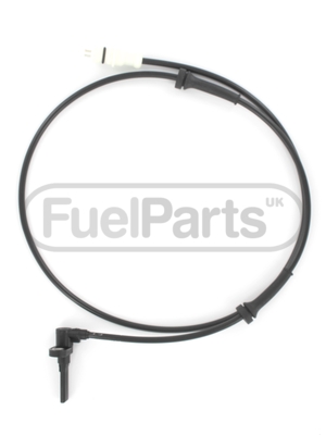 Fuel Parts AB1739