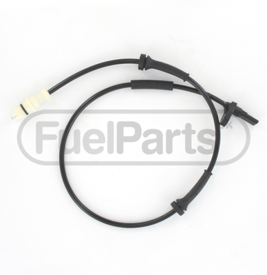 Fuel Parts AB1741