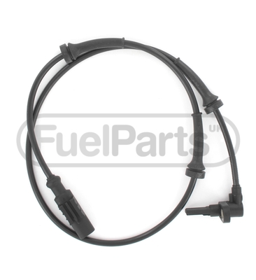 Fuel Parts AB1744