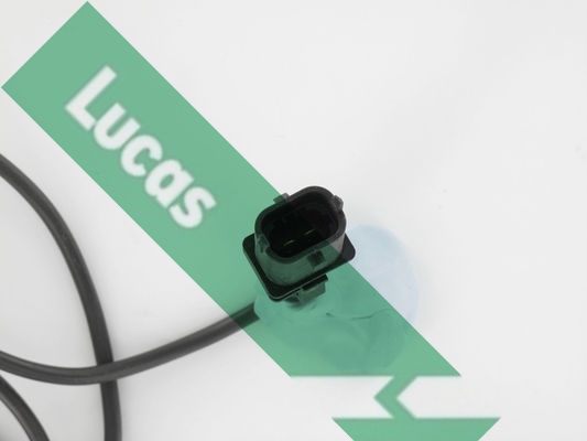 Lucas LGS6075