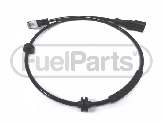 Fuel Parts AB1755