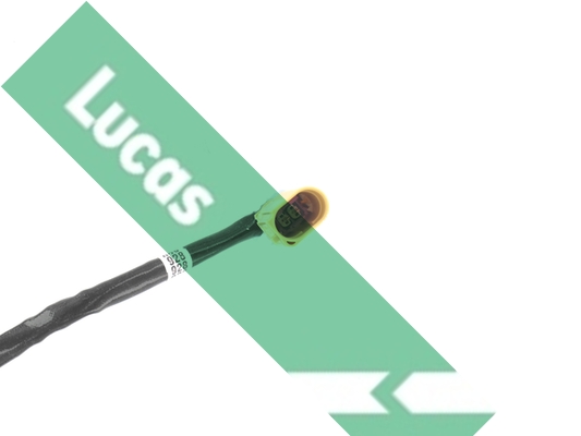 Lucas LGS6030