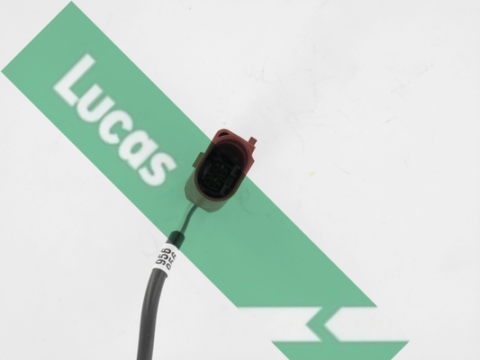 Lucas LGS6021