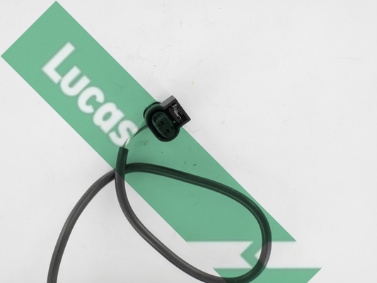 Lucas LGS6011