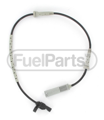 Fuel Parts AB1800