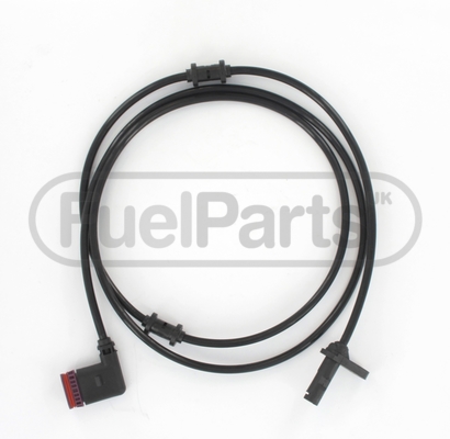 Fuel Parts ABS Sensor Rear AB1814 [PM1049486]