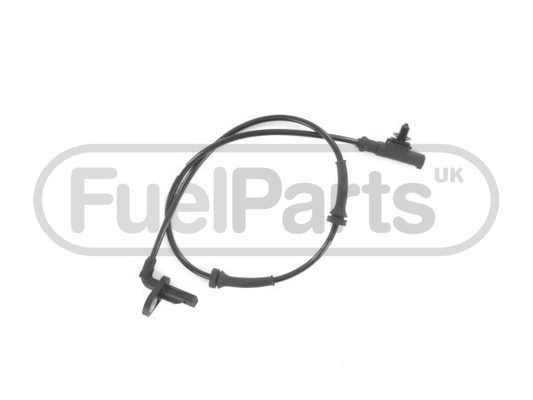 Fuel Parts AB1907