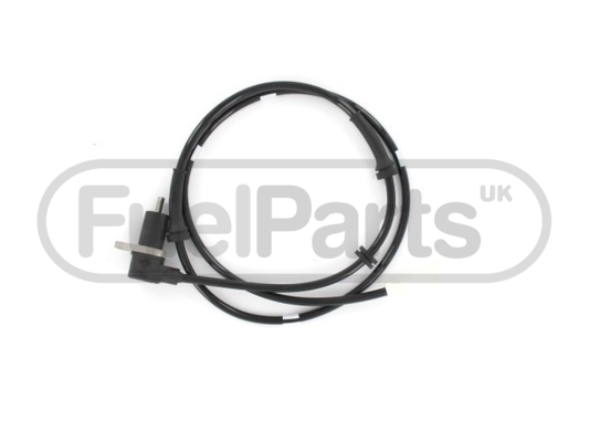 Fuel Parts ABS Sensor Rear AB1941 [PM1049557]