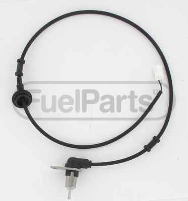 Fuel Parts AB1983