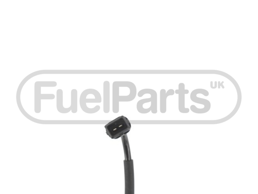 Fuel Parts AB1994