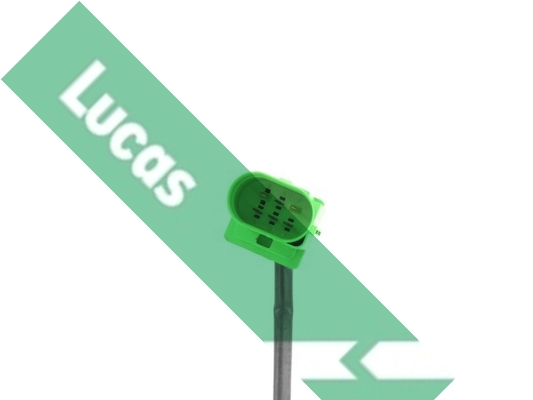 Lucas LEB5314