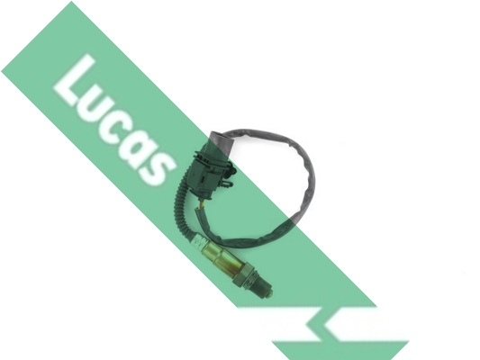 Lucas LEB5304