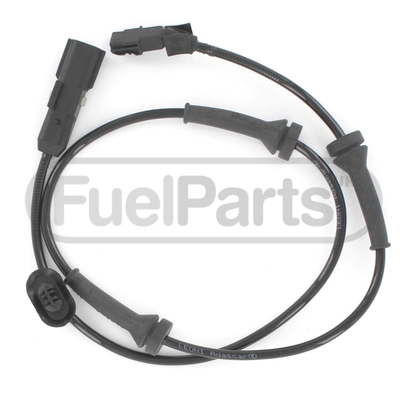 Fuel Parts AB2068