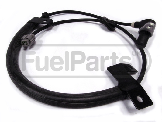 Fuel Parts ABS Sensor Front Right AB2079 [PM1049642]