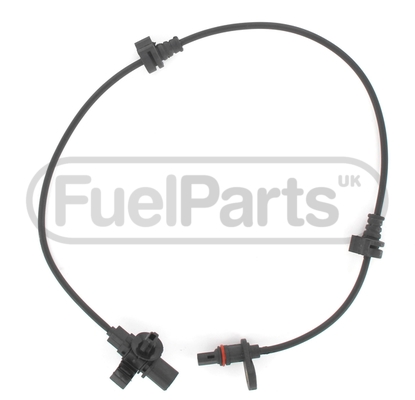 Fuel Parts AB2086