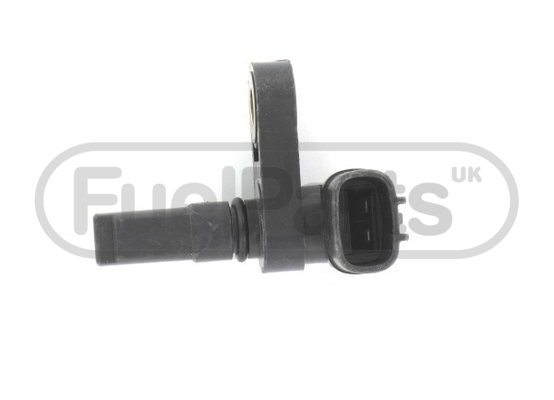 Fuel Parts ABS Sensor AB2160 [PM1049695]