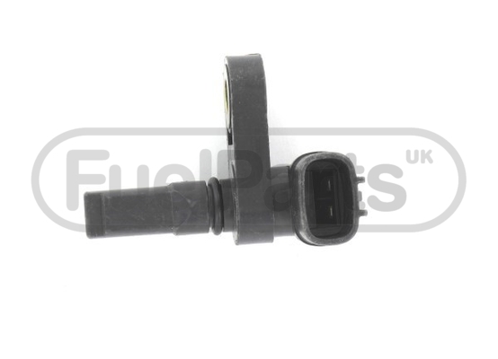 Fuel Parts AB2160