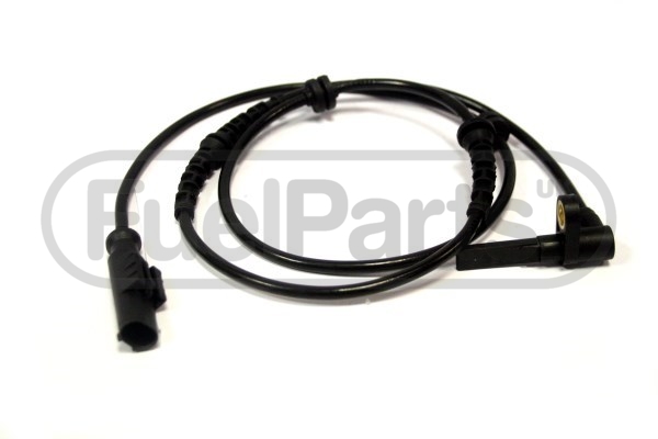 Fuel Parts ABS Sensor Front AB2168 [PM1049700]