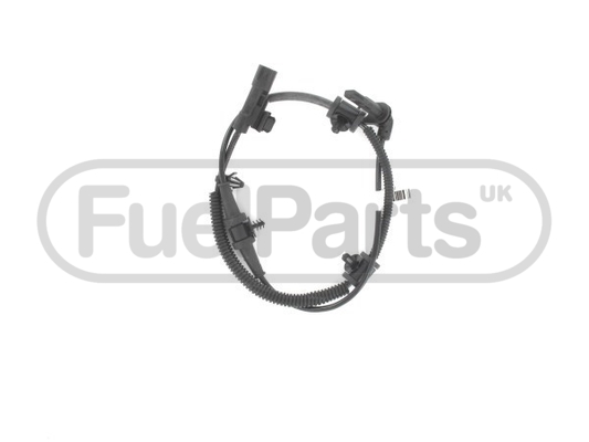 Fuel Parts AB2171