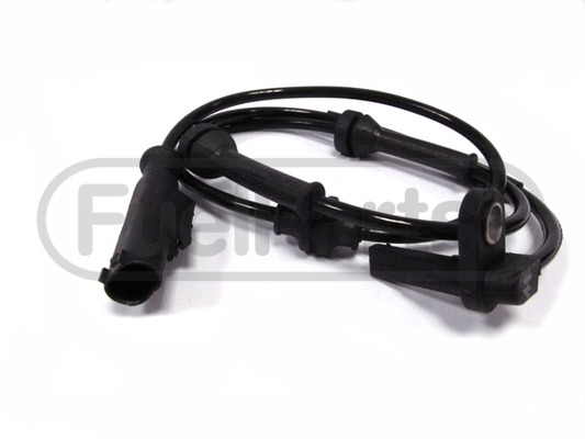 Fuel Parts ABS Sensor Front AB2182 [PM1049713]