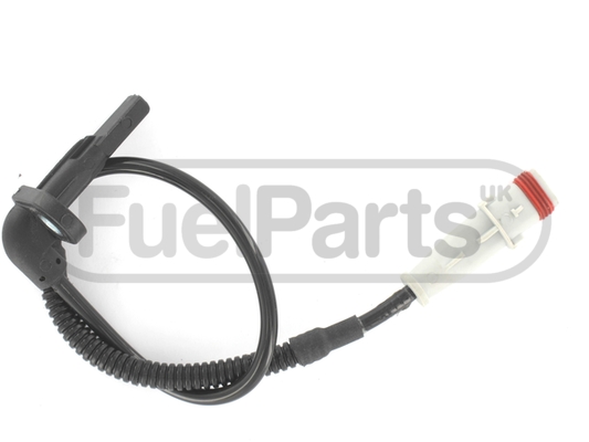 Fuel Parts ABS Sensor Front AB2188 [PM1049719]