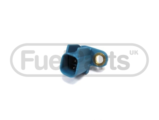 Fuel Parts ABS Sensor AB2190 [PM1049721]