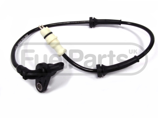 Fuel Parts ABS Sensor AB2195 [PM1049725]