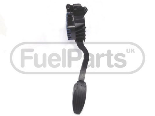 Fuel Parts APS001