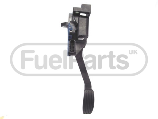 Fuel Parts APS002