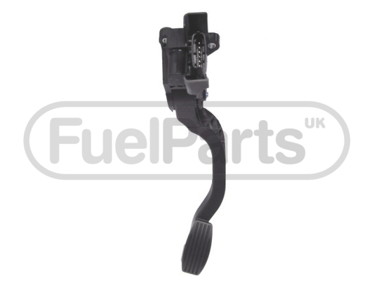 Fuel Parts APS004