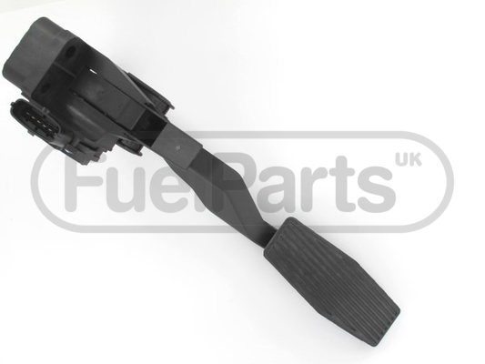 Fuel Parts APS009