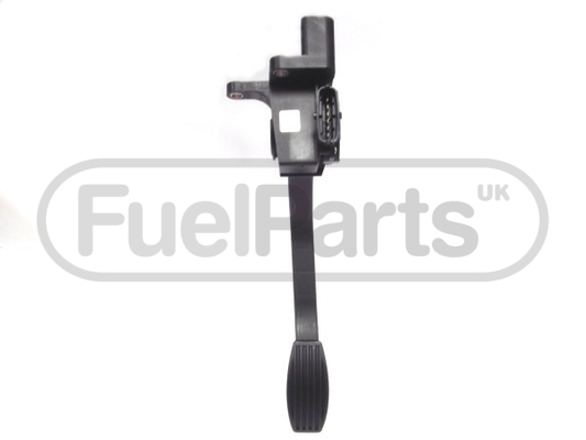 Fuel Parts APS013