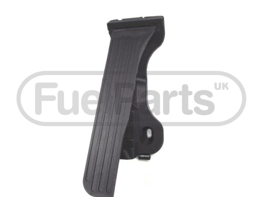 Fuel Parts APS016