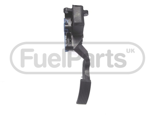 Fuel Parts APS020