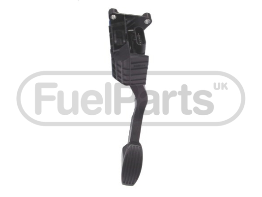Fuel Parts Accelerator Throttle Position Sensor APS022 [PM1050441]